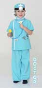 Ref 7149 / 22.95 € / Talla 3-4 años , Incluye accesorios
