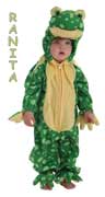 Ref 7171 / 14.95 € / Talla 12-18 meses