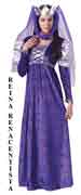 REF 73175 / 34.95 € / TALLA UNICA