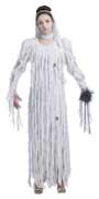 Ref 73582 / 49.95 € / Talla unica