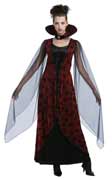 Ref 73583 / 41.95 € / Talla unica