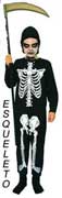 REF 7871 / 7.95 € / TALLAS 4 A 14 AÑOS