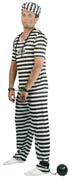 REF 80029 / 9.95 € / TALLA UNICA
