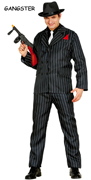 REF 80031 / 7.95 € / TALLA UNICA