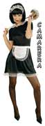 REF 80033 / 7.95 € / TALLA UNICA