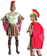REF 80039 / 17.95 € / TALLA UNICA