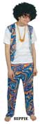 REF 80062 / 10.95 € / TALLA UNICA