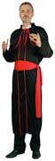 REF 80064 / 10.95 € / TALLA UNICA