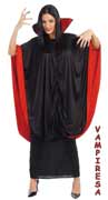 Ref 80080 / 16.95 € / Talla unica