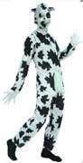 REF 80090 / 16.95 € / TALLA UNICA