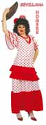 Ref 80119 / 18.95 € / Talla unica