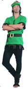 REF 80131 / 17.95 € / TALLA UNICA