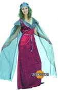 REF 80141 / 17.95 € / TALLA UNICA