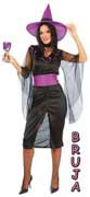 Ref 80144 / 12.95 € / Talla unica