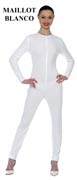 REF 80153 / 9.95 € / TALLA UNICA
