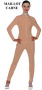 REF 80155 / 9.95 € / TALLA UNICA