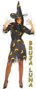 Ref 80170 / 12.95 € / Talla unica