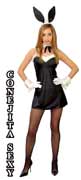 REF 80172 / 12.95 € / TALLA UNICA