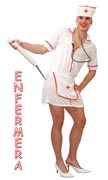 Ref 80195 / 11.95 € / Talla unica