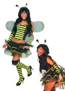 REF 80216 / 21.95 € / TALLA UNICA