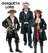 REF 80221 / 25.95 € / CHAQUETA TALLA UNICA