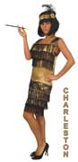 Ref 80228 / 16.95 € / Talla unica
