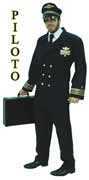 REF 80232 / 24.95 € / TALLA UNICA