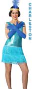 Ref 80255 / 16.95 € / Talla unica