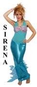 REF 80270 / 24.95 € / TALLA UNICA