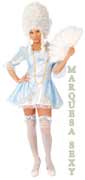 REF 80274 / 21.95 € / TALLA UNICA
