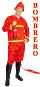 REF 80282 / 16.95 € / TALLA UNICA