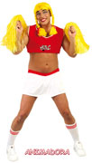 REF 80287 / 11.95 € / TALLA UNICA