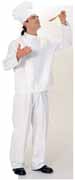 REF 8030 / 24.95 € / TALLA UNICA