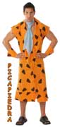 Ref 80368 / 14.95 € / Talla unica