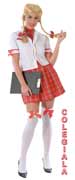 Ref 80369 / 14.95 € / Talla unica