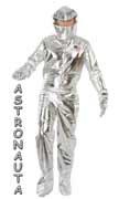 Ref 80391 / 25.95 € / Talla unica