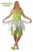 Ref 80394 / 18.95 € / Talla unica
