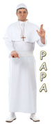 REF 80418 / 14.95 € / TALLA UNICA