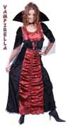 Ref 80437 / 19.95 €  / Talla unica