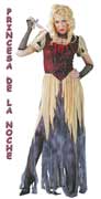 Ref 80467 / 19.95 € / Talla unica
