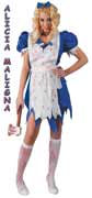 Ref 80480 / 15.95 € / Talla unica