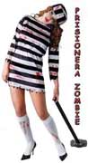 Ref 80483 / 11.95 € / Talla unica