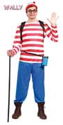 Ref 80550 / 16.95 € / Talla unica 
