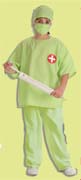 REF 8107 / 13.95 € / TALLA 9-11 AÑOS