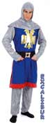 Ref 8109 / 29.95 € / Talla unica