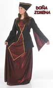 REF 8111 / 24.95 € / Talla unica