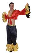 Ref 8143 / 24.95 € / Talla unica