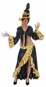 REF 8144 / 24.95 € / TALLA UNICA