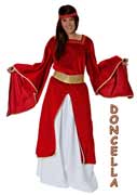 Ref 8157 / 29.95 € / Talla unica