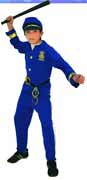 REF 81631-2-3 / 10.95 € / Tallas 4 a 12 años